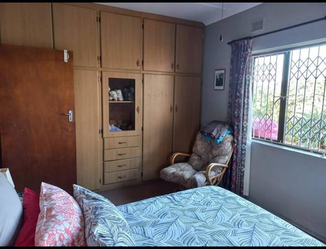 3 BEDROOM HOUSE FOR SALE IN WIDENHAM